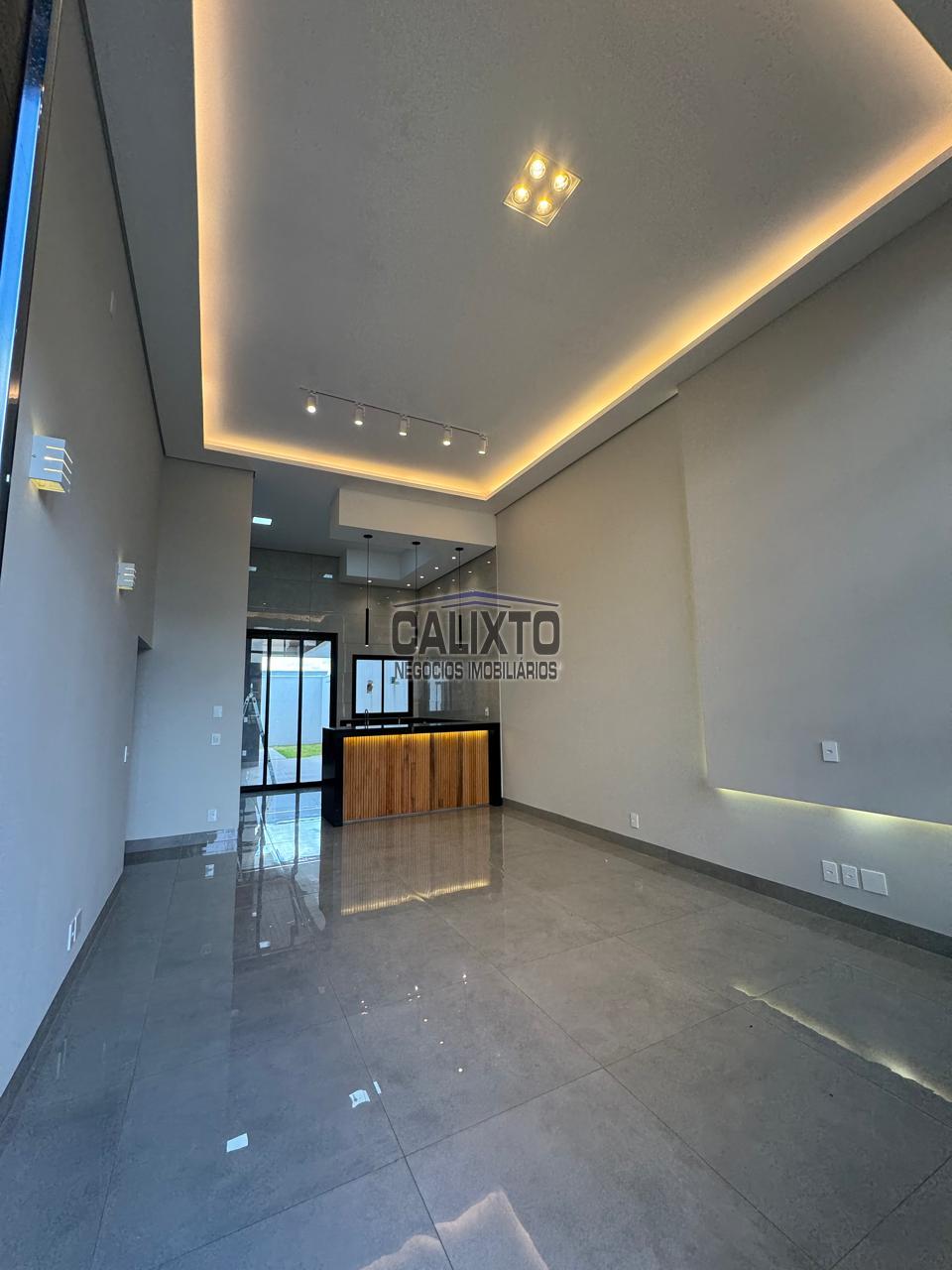 CASA CONDOMINIO RAROS