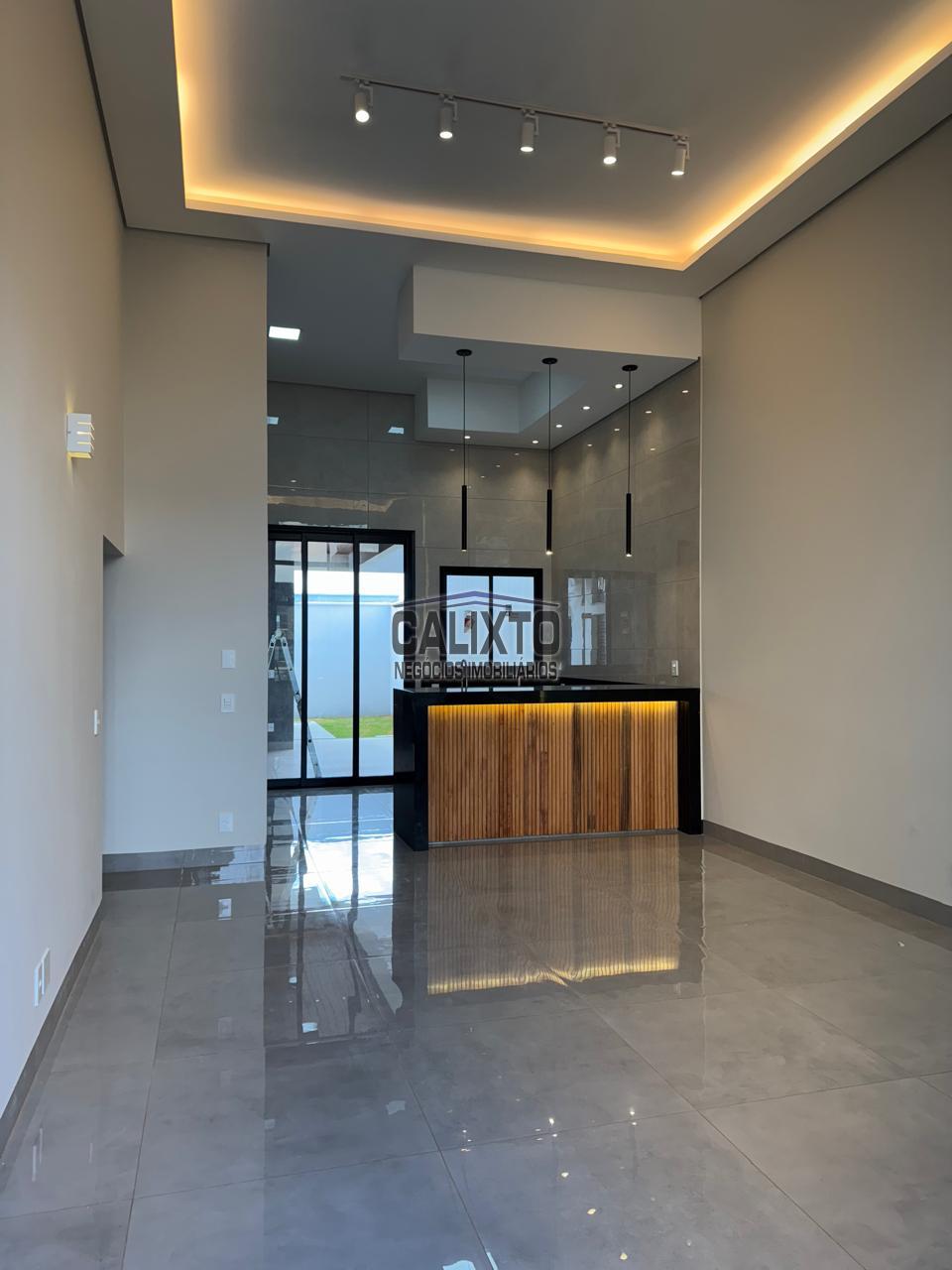 CASA CONDOMINIO RAROS