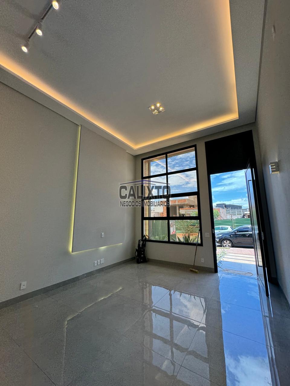 CASA CONDOMINIO RAROS