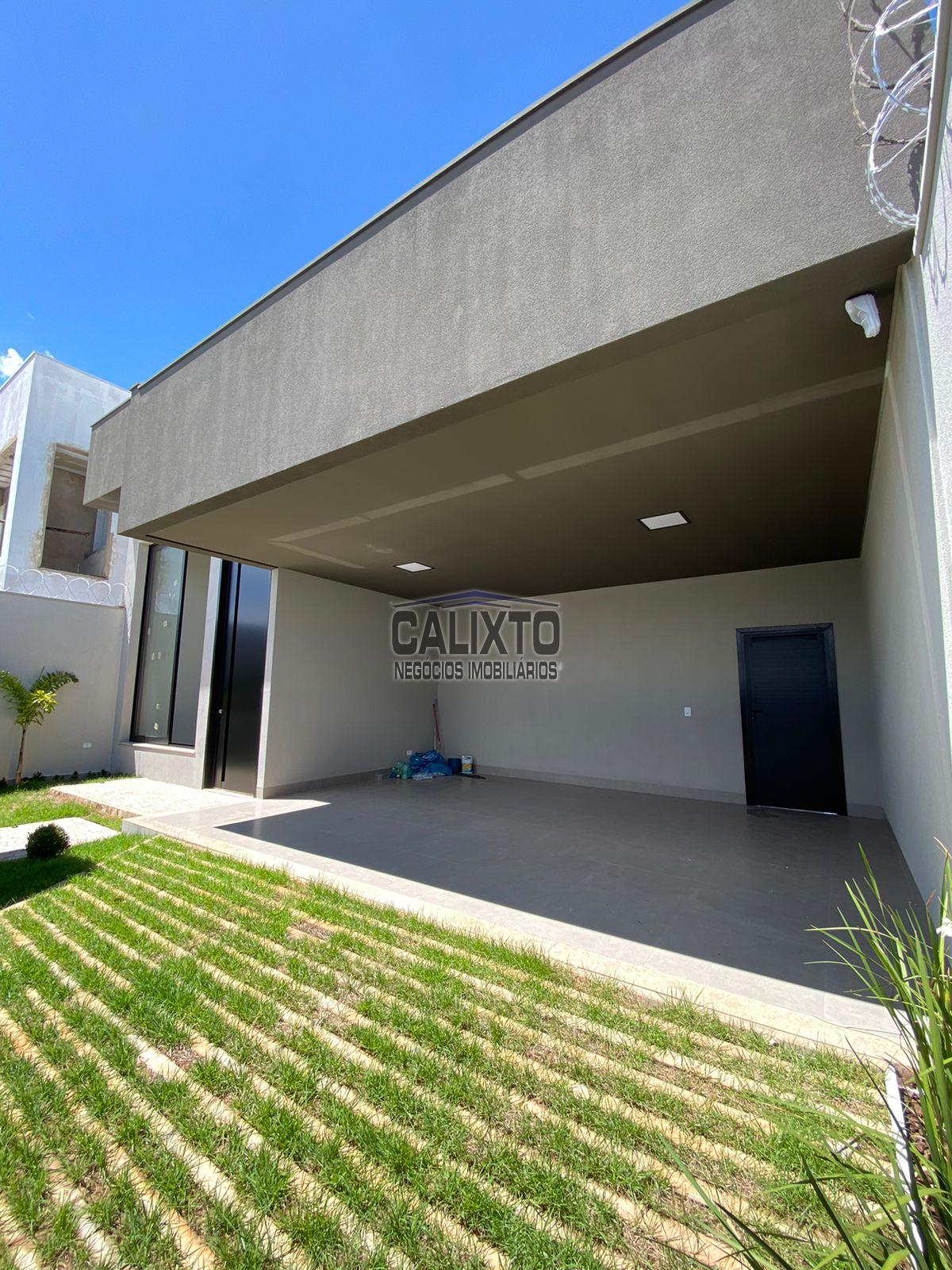 CASA CONDOMINIO RAROS
