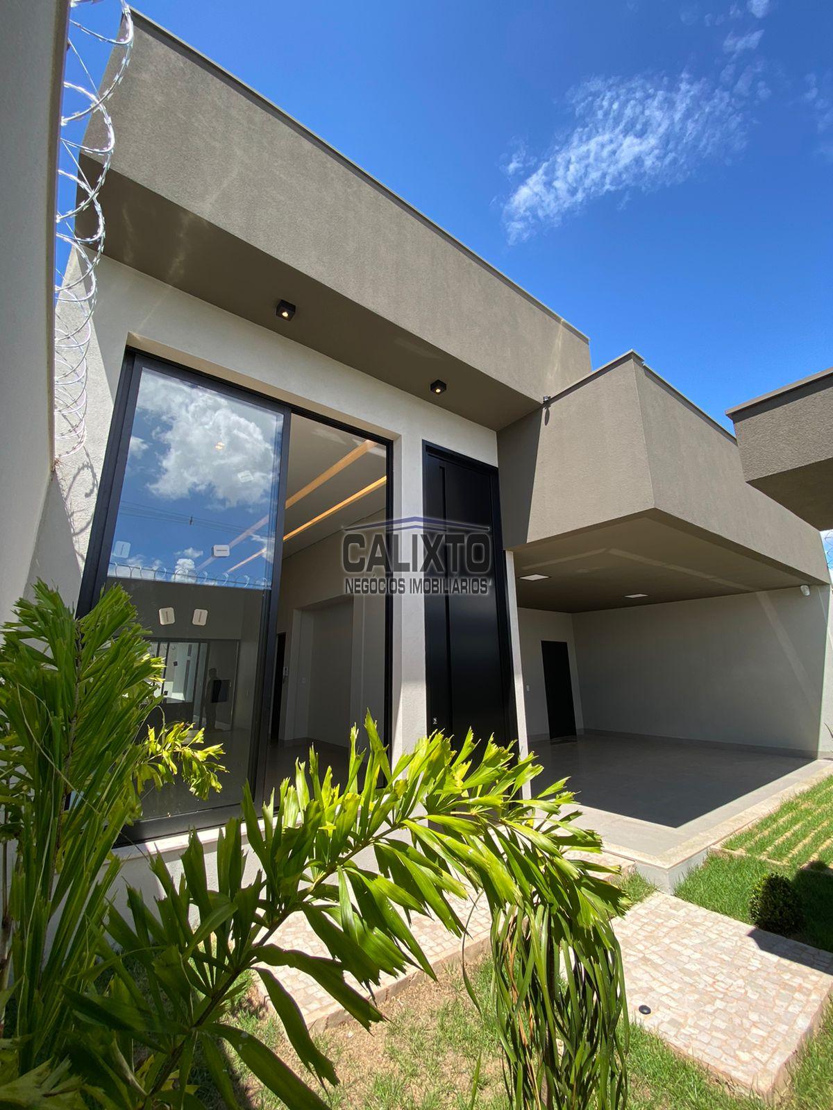 CASA CONDOMINIO RAROS