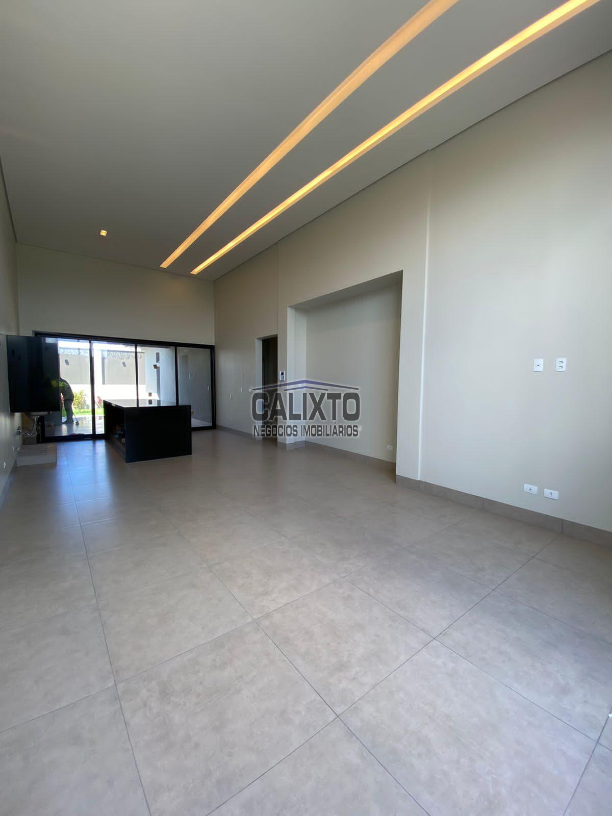 CASA CONDOMINIO RAROS