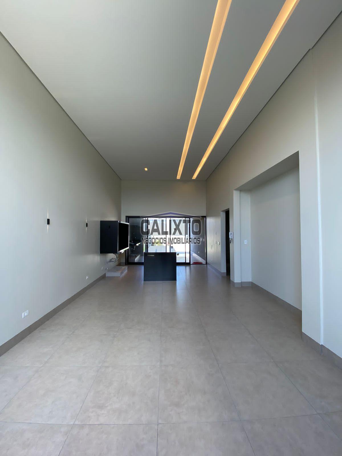 CASA CONDOMINIO RAROS