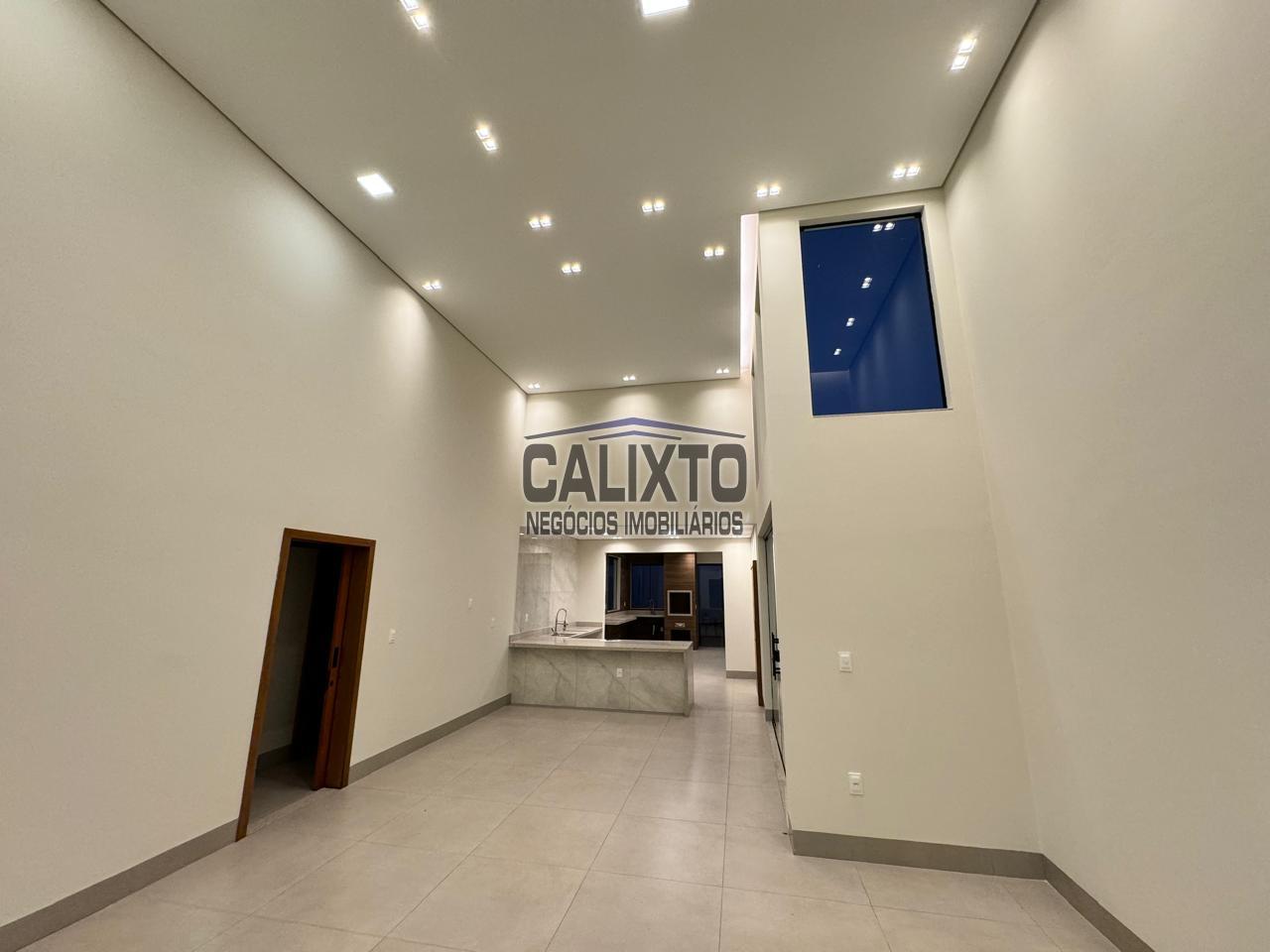 CASA BAIRRO NOVO MUNDO