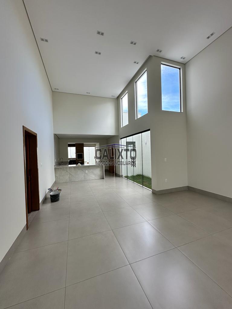 CASA BAIRRO NOVO MUNDO