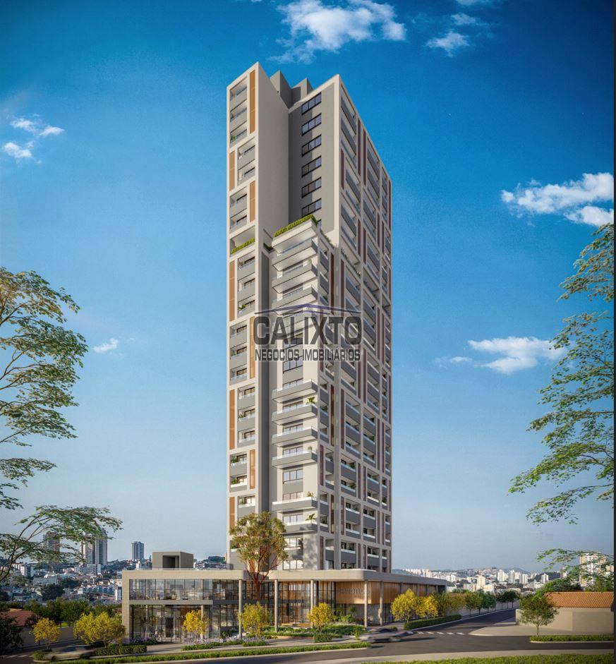 CHRONOS TOWER RESIDENCE