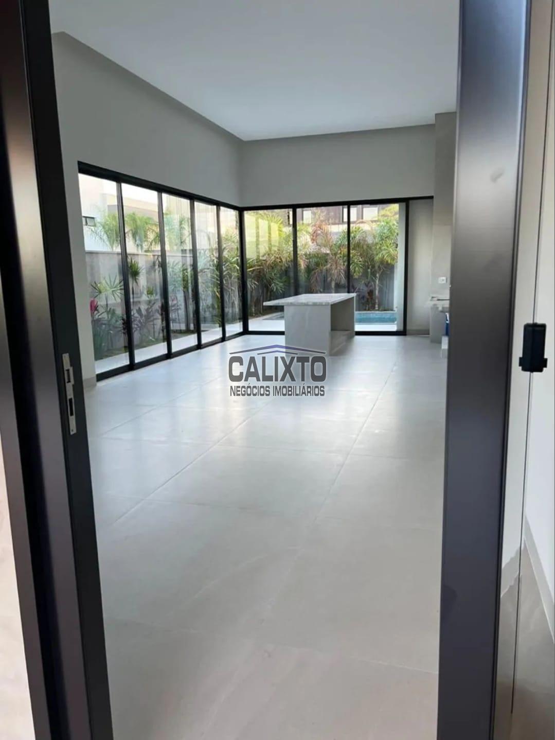 CASA CONDOMINIO TERRAS ALTAS