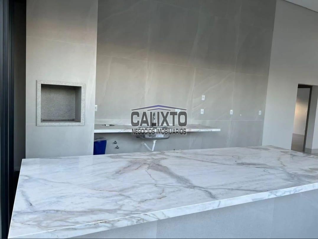 CASA CONDOMINIO TERRAS ALTAS