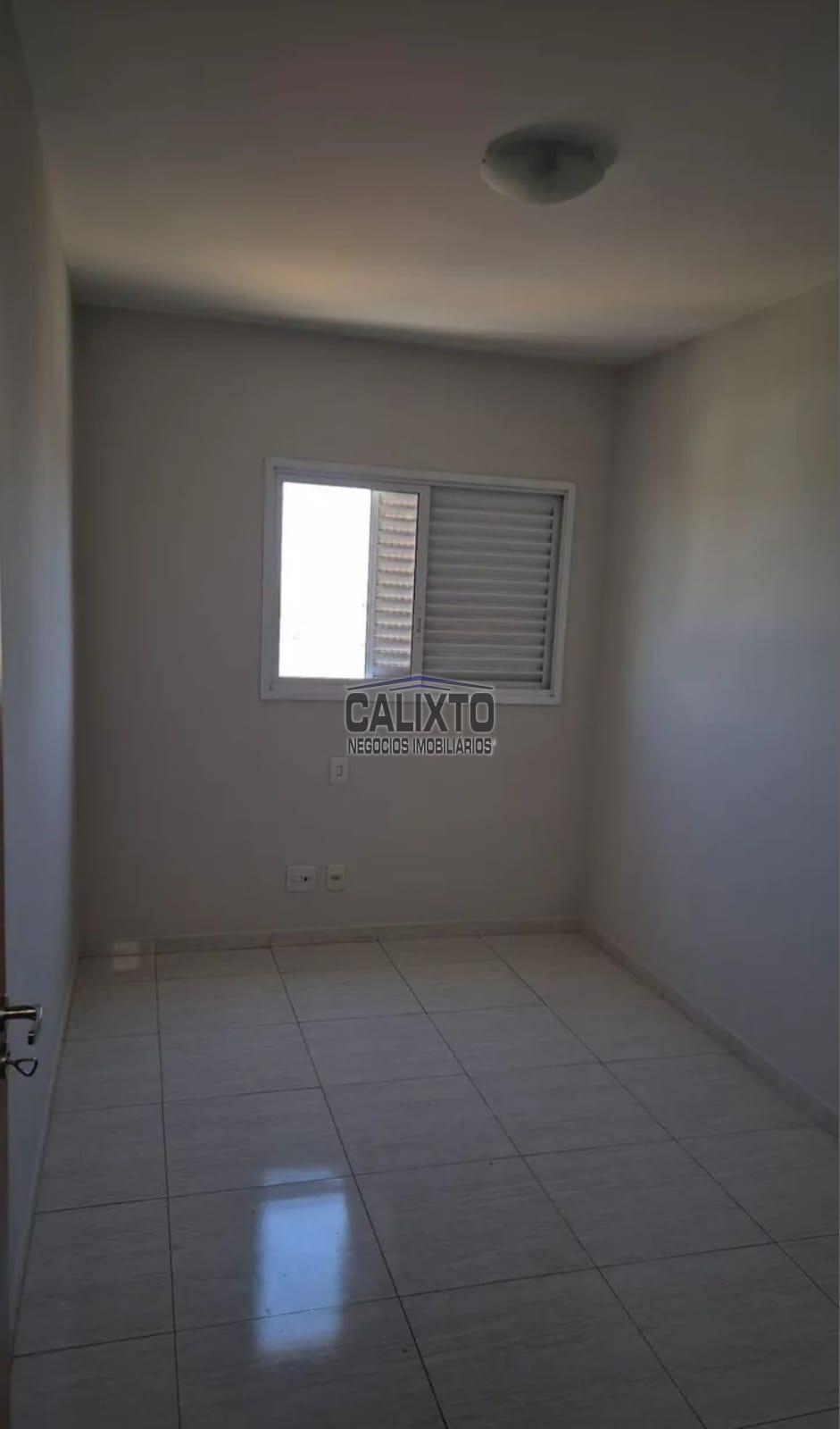 APARTAMENTO BAIRRO ROOSEVELT