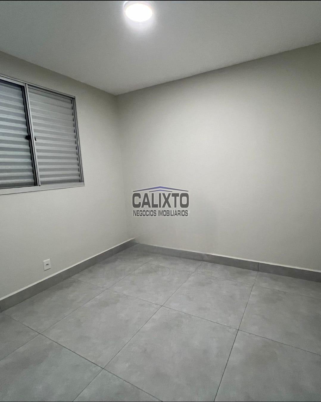 APARTAMENTO BAIRRO ROOSEVELT