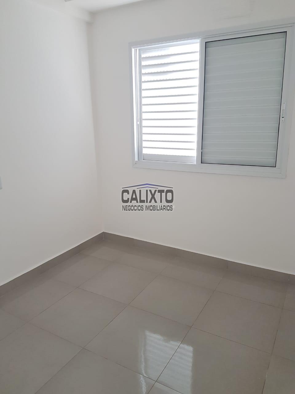 APARTAMENTO BAIRRO TUBALINA