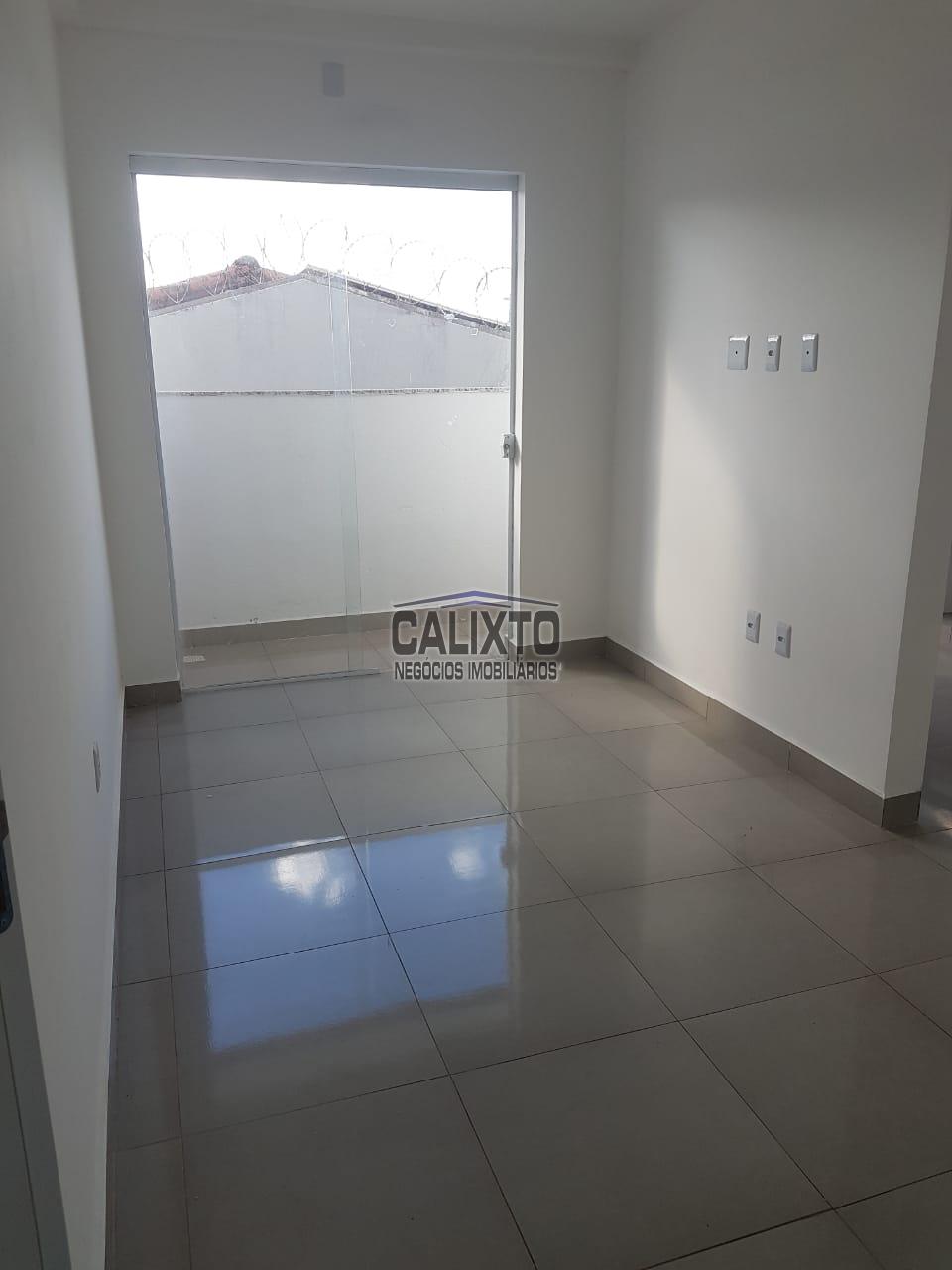APARTAMENTO BAIRRO TUBALINA