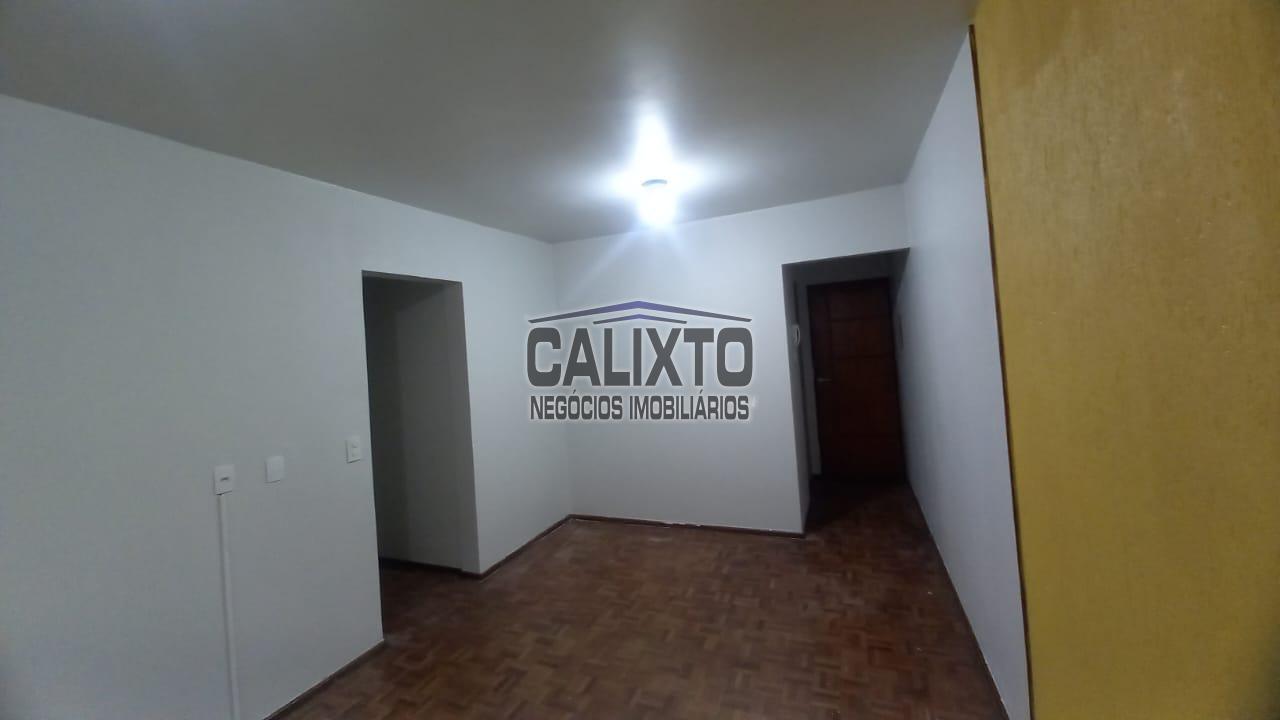 APARTAMENTO BAIRRO ALTO UMUARAMA