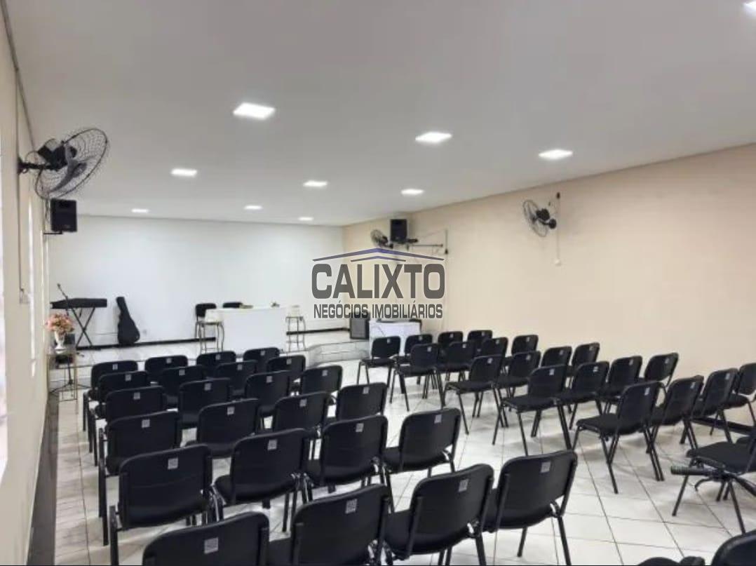 COMODO COMERCIAL BAIRRO CANAA