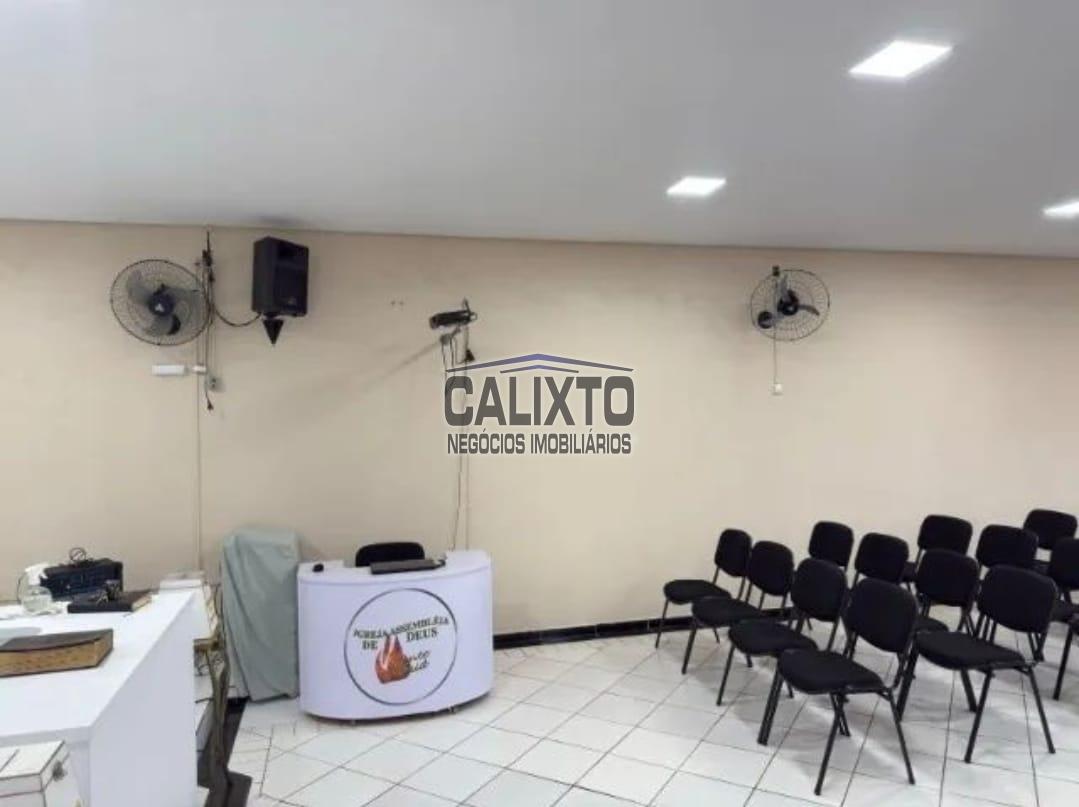 COMODO COMERCIAL BAIRRO CANAA