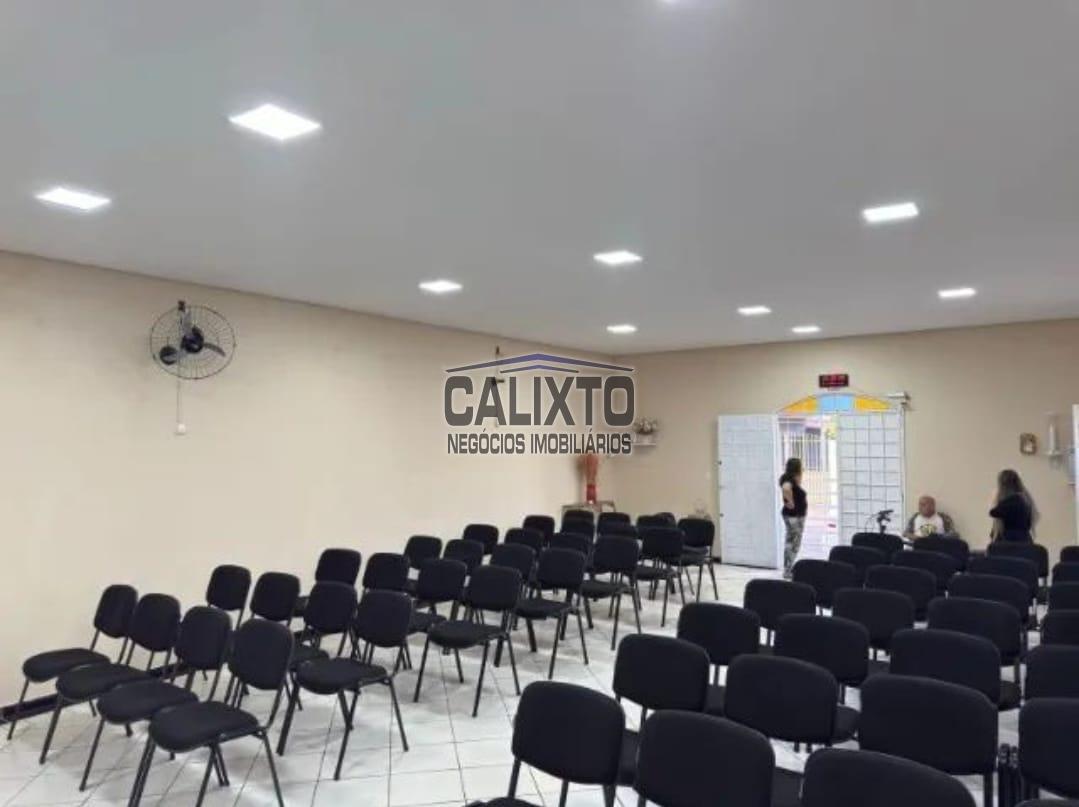 COMODO COMERCIAL BAIRRO CANAA