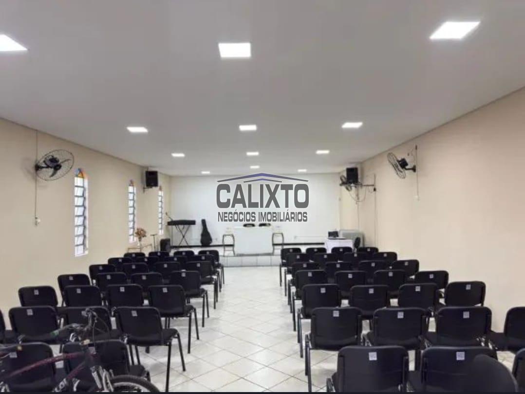 COMODO COMERCIAL BAIRRO CANAA