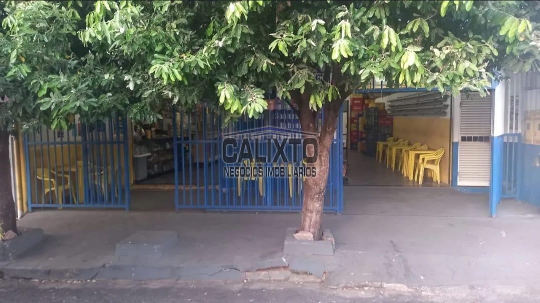 COMODO COMERCIAL BAIRRO MARTINS