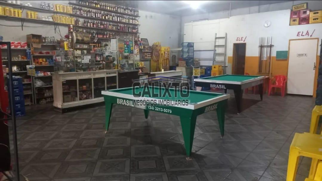 COMODO COMERCIAL BAIRRO MARTINS