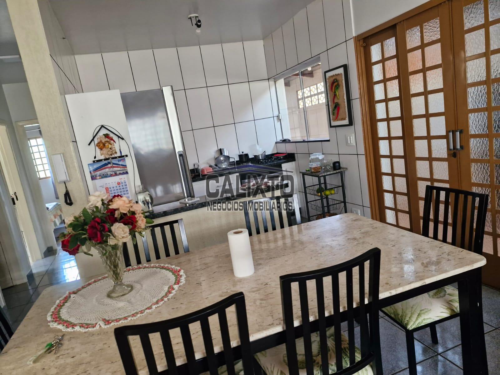 CASA BAIRRO NOSSA SENHORA DAS GRAÇAS