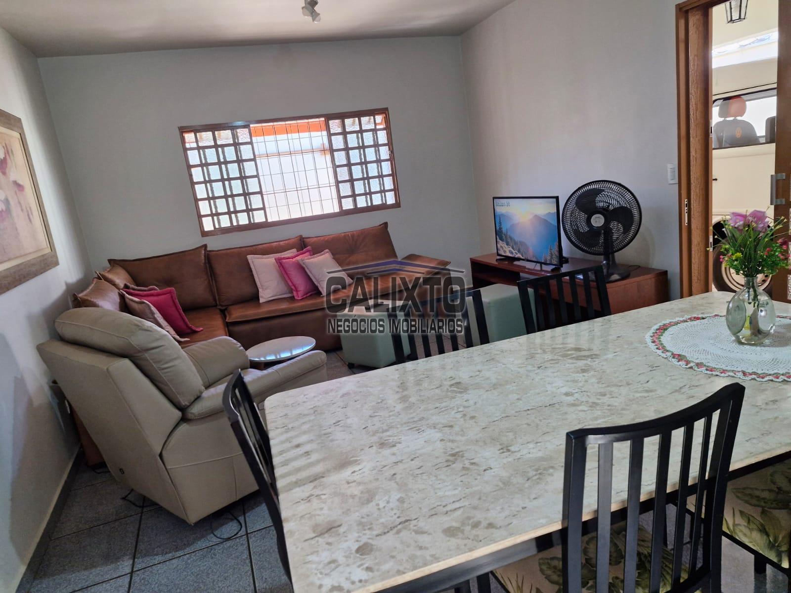 CASA BAIRRO NOSSA SENHORA DAS GRAÇAS
