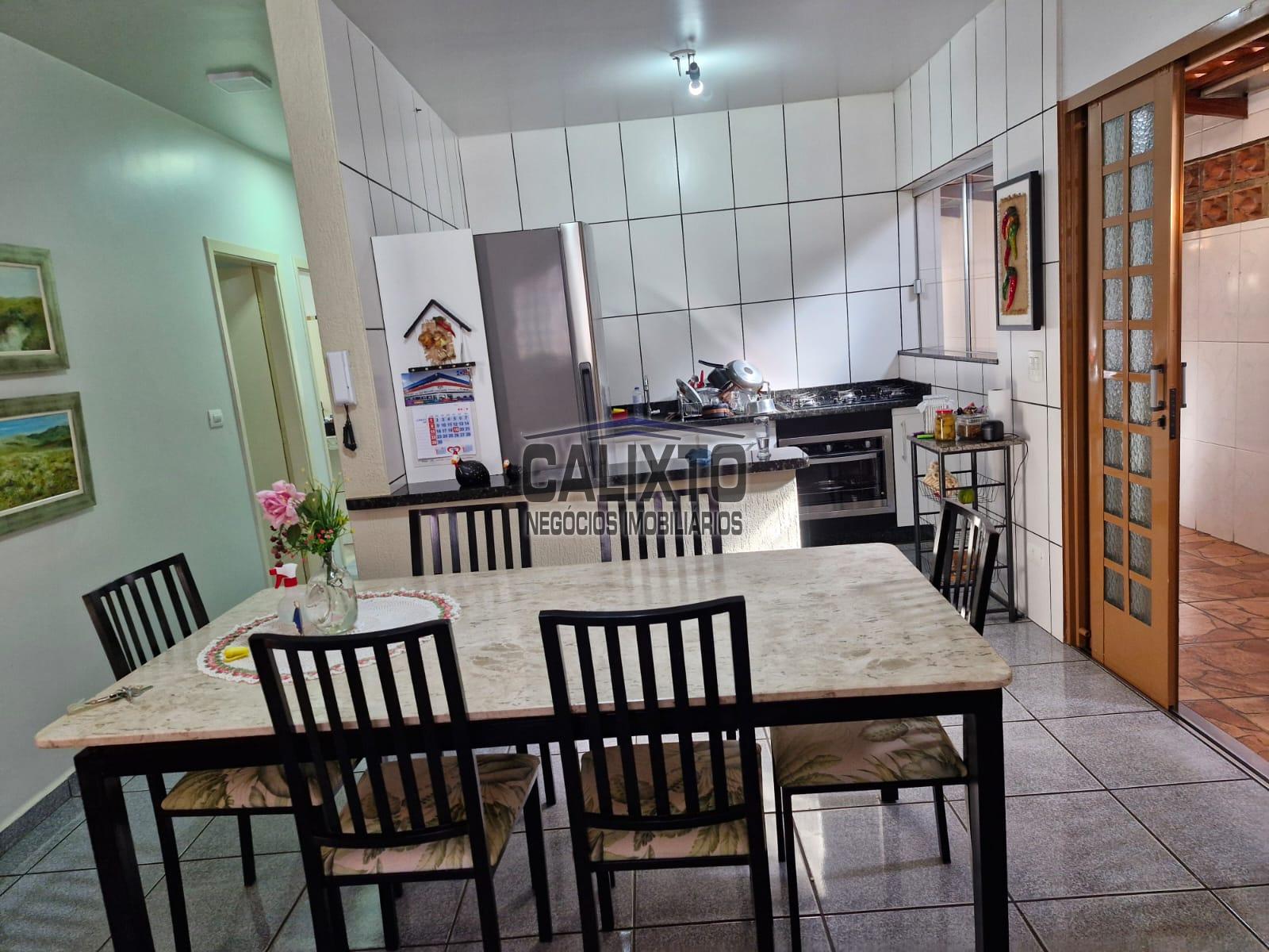 CASA BAIRRO NOSSA SENHORA DAS GRAÇAS
