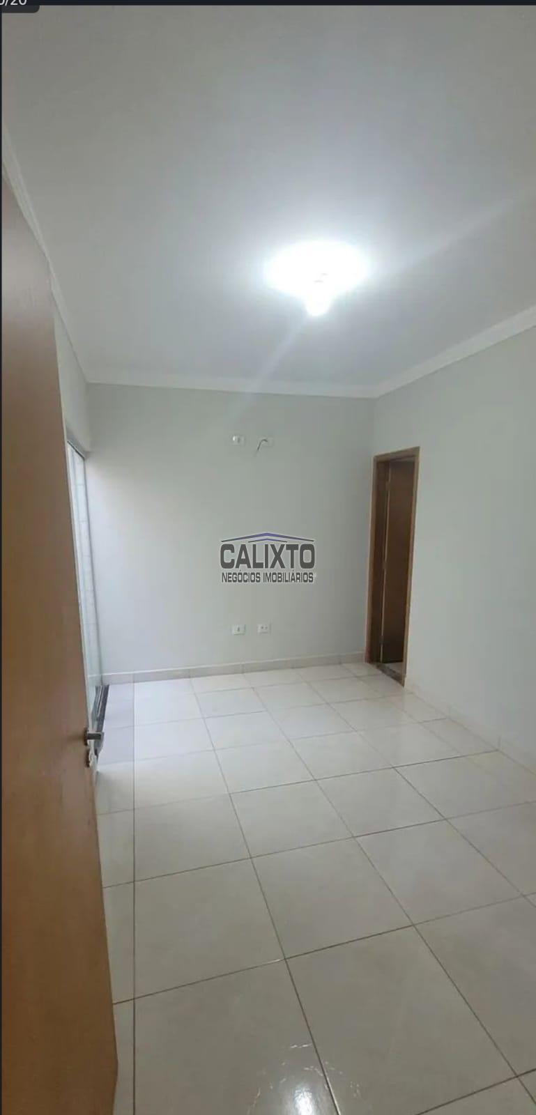 CASA BAIRRO NOVO MUNDO