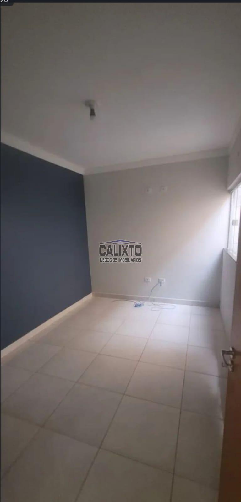 CASA BAIRRO NOVO MUNDO