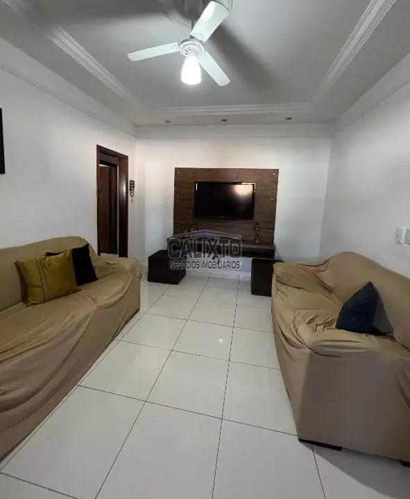 CASA BAIRRO PACAEMBU