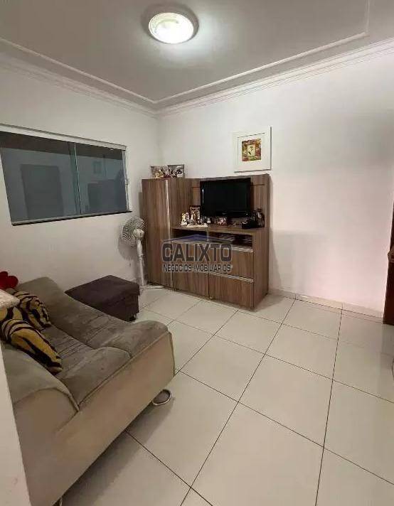 CASA BAIRRO PACAEMBU