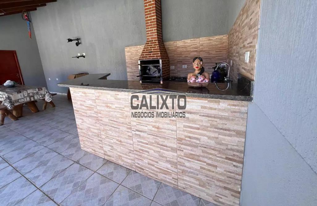 CASA BAIRRO PACAEMBU