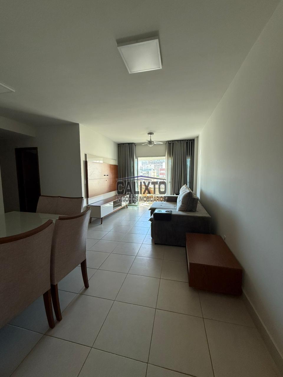 APARTAMENTO BAIRRO SANTA MARIA