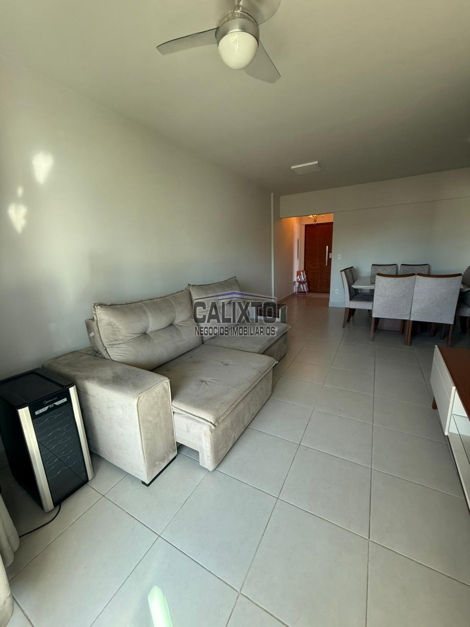 APARTAMENTO BAIRRO SANTA MARIA