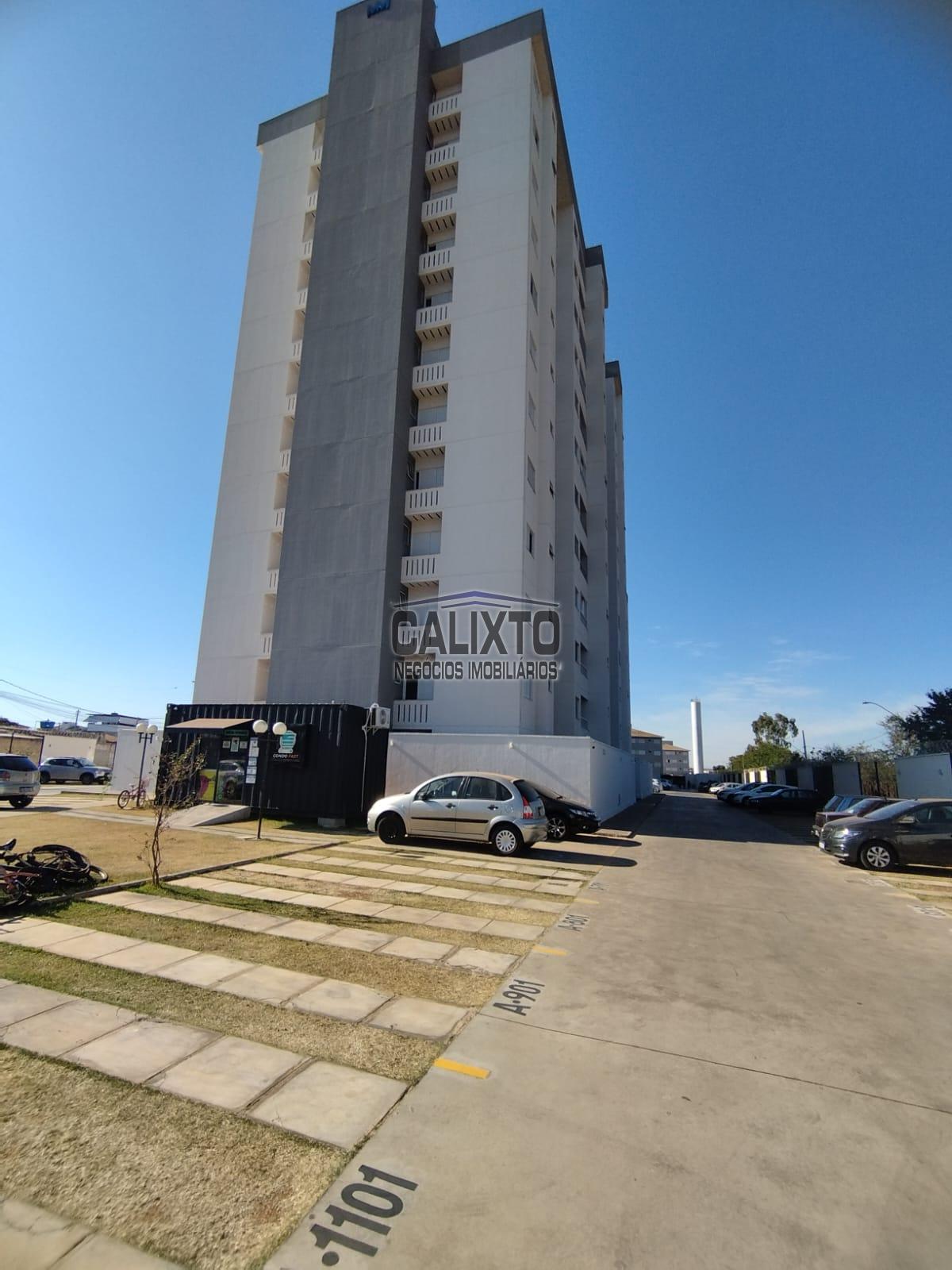APARTAMENTO BAIRRO MORUMBI