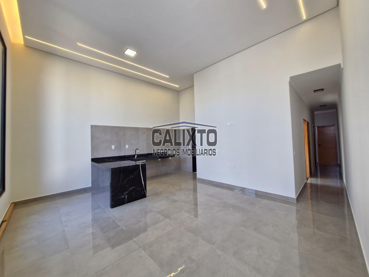 CASA BAIRRO NOVO MUNDO