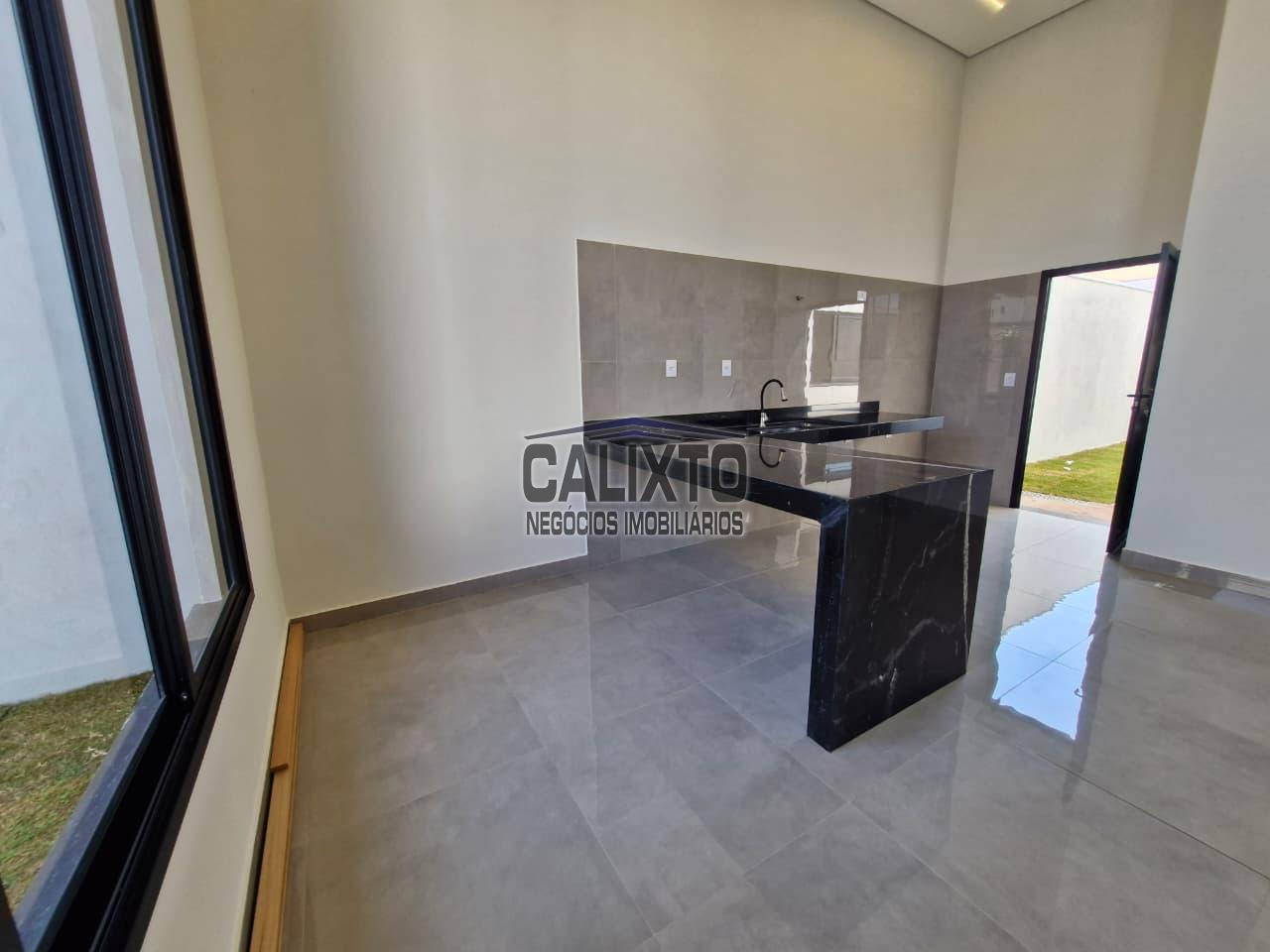 CASA BAIRRO NOVO MUNDO