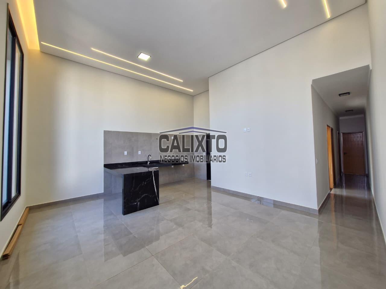 CASA BAIRRO NOVO MUNDO