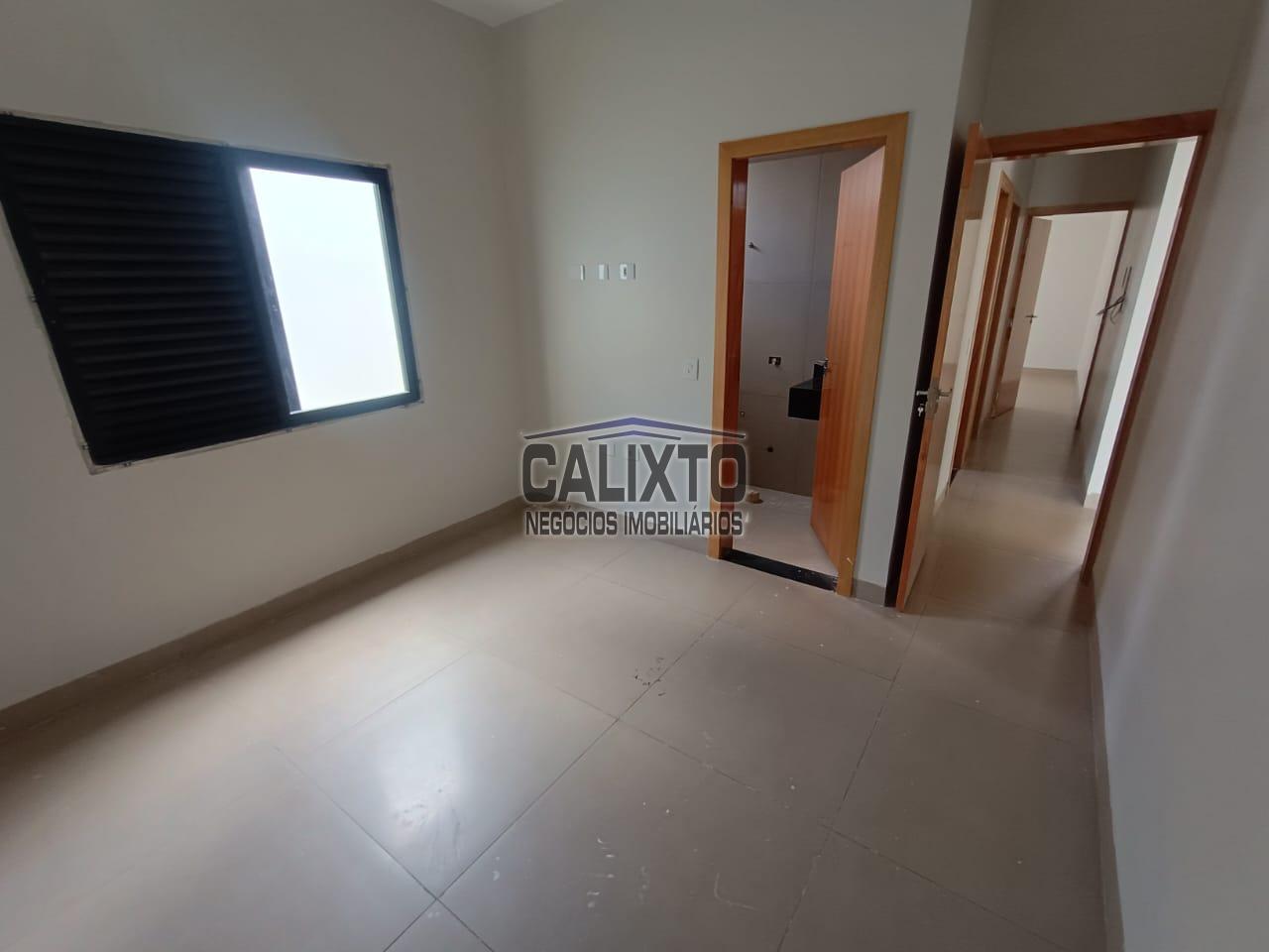 CASA BAIRRO GAVEA SUL