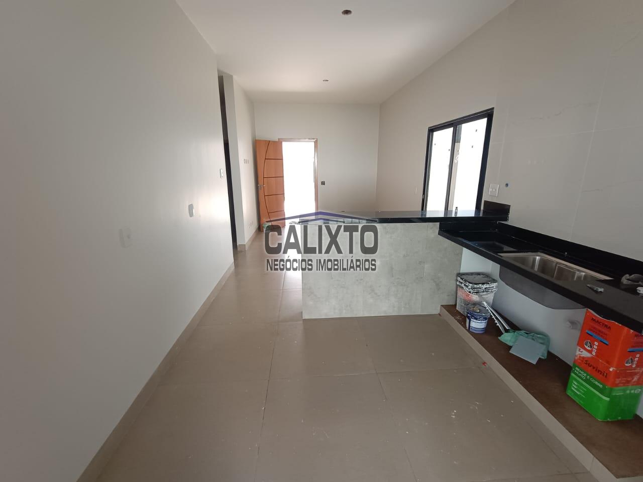 CASA BAIRRO GAVEA SUL