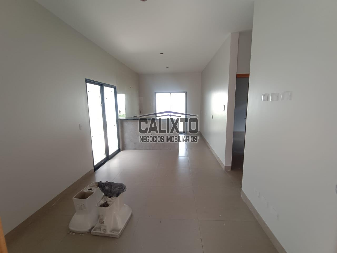 CASA BAIRRO GAVEA SUL