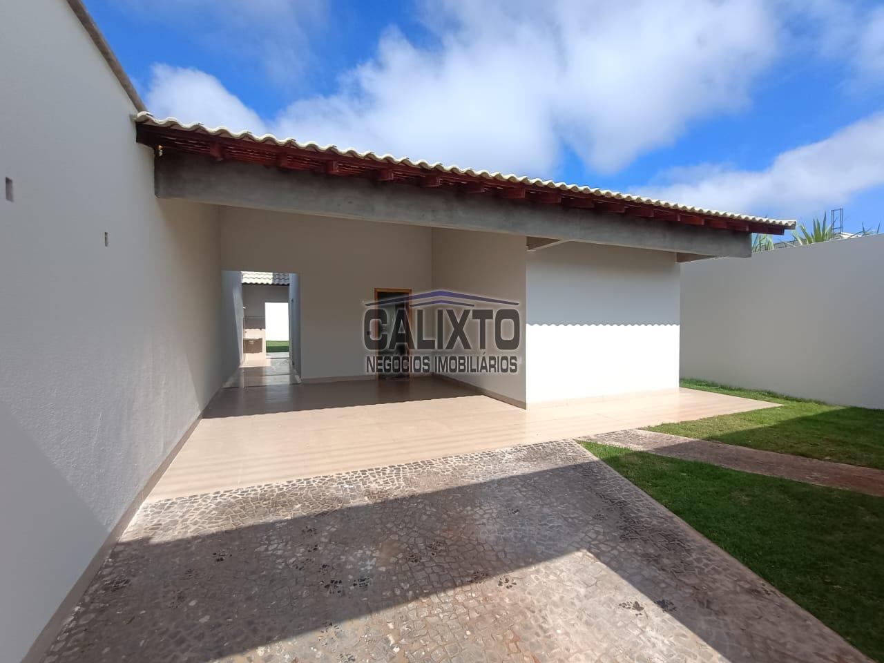 CASA BAIRRO GAVEA SUL