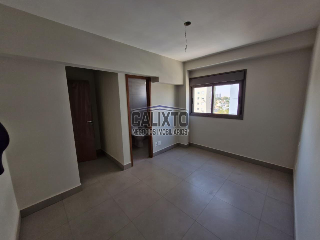 APARTAMENTO BAIRRO COPACABANA