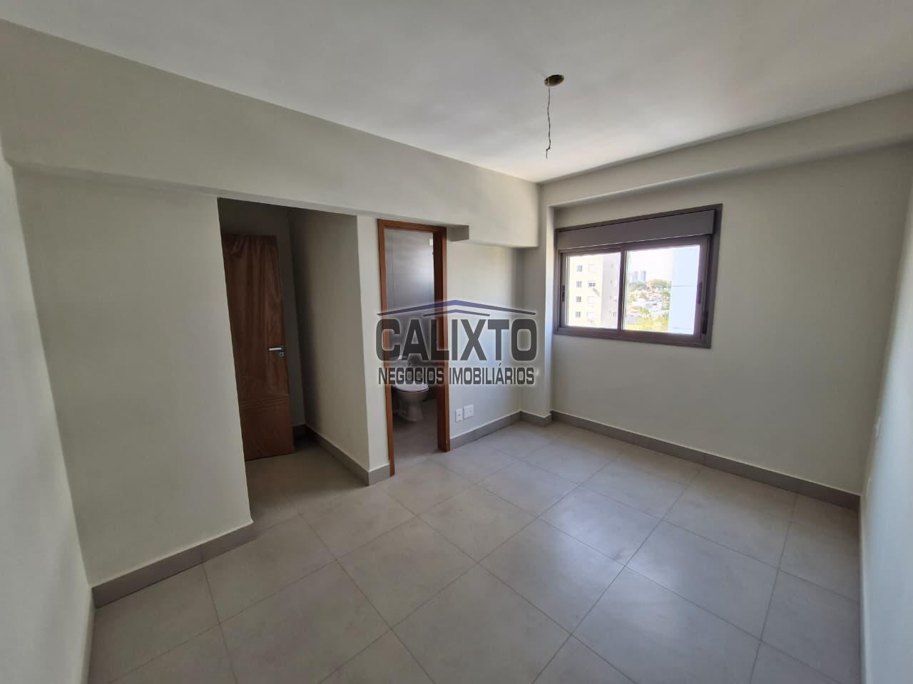 APARTAMENTO BAIRRO COPACABANA