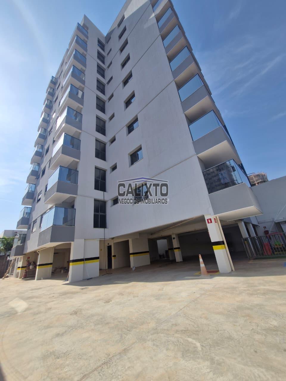 APARTAMENTO BAIRRO COPACABANA