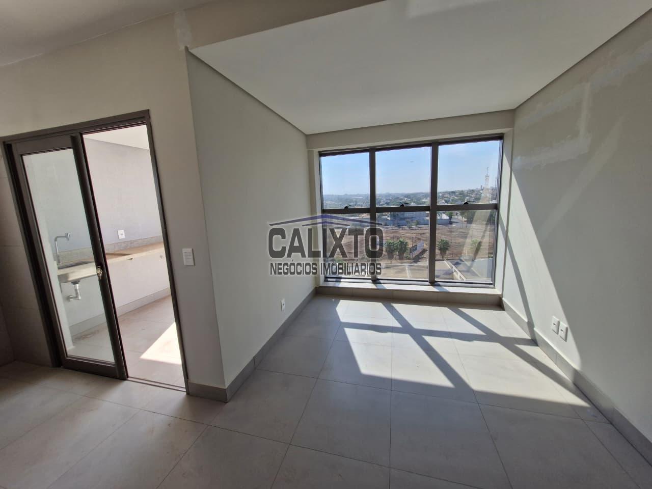APARTAMENTO BAIRRO COPACABANA