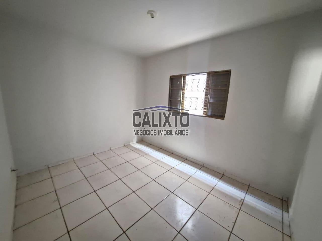 IMOVEL COMERCIAL BAIRRO CIDADE JARDIM