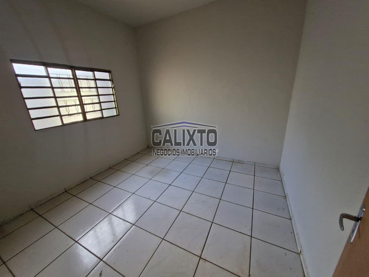 IMOVEL COMERCIAL BAIRRO CIDADE JARDIM