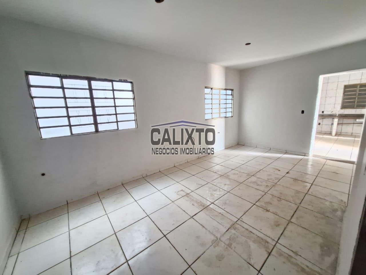 IMOVEL COMERCIAL BAIRRO CIDADE JARDIM