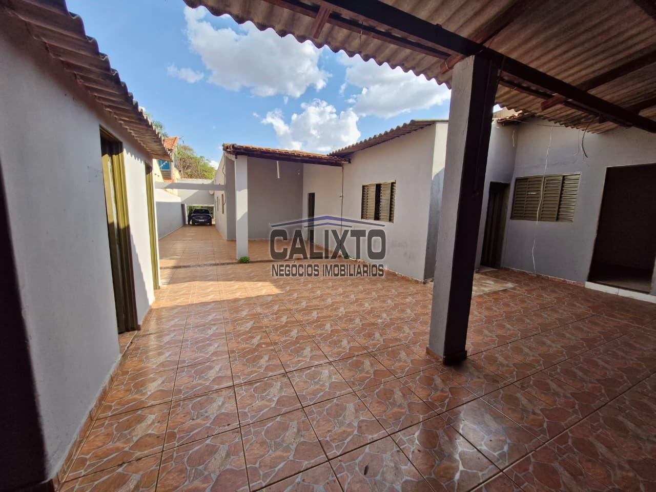 IMOVEL COMERCIAL BAIRRO CIDADE JARDIM