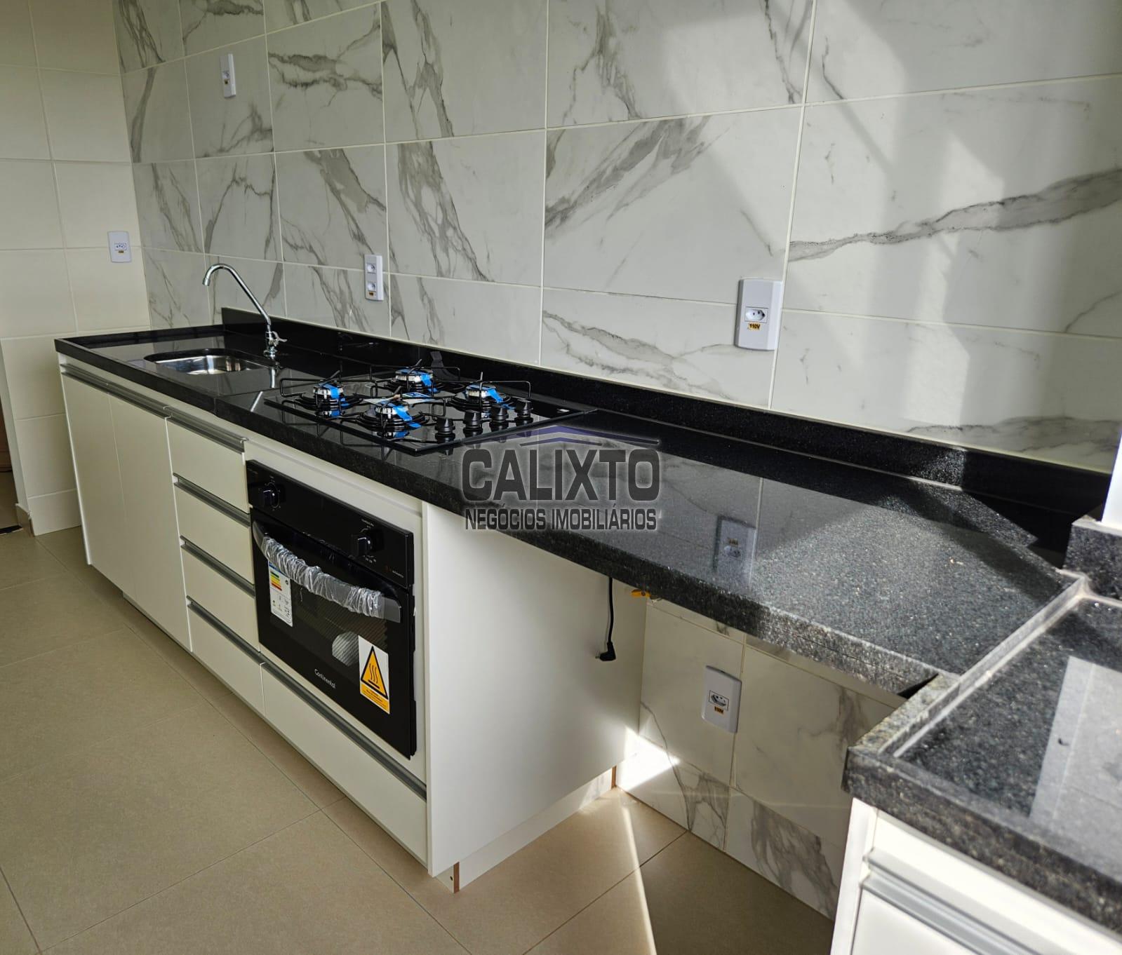 APARTAMENTO BAIRRO GAVEA SUL